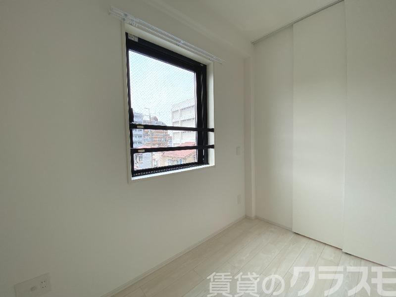 18/25 その他画像