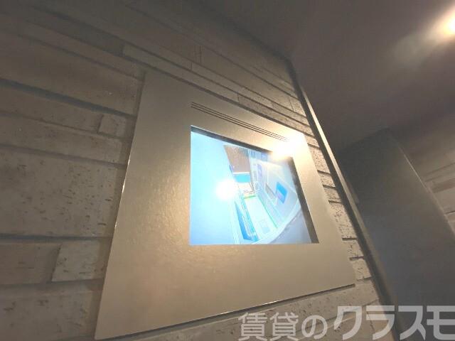 21/25 その他画像