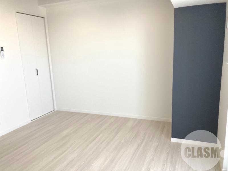 18/27 その他画像