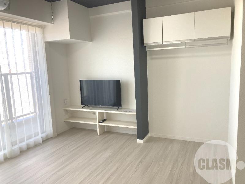 20/27 その他画像