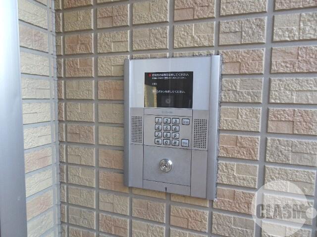 16/27 その他画像