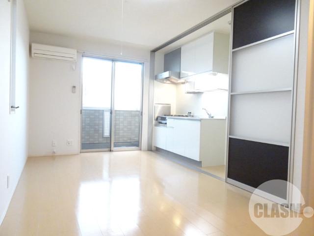 16/26 その他画像