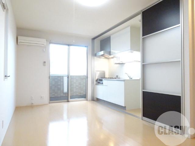 18/26 その他画像