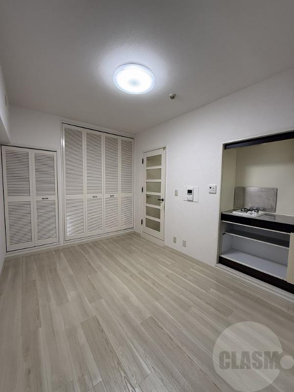 15/26 その他画像