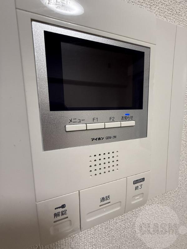 16/26 その他画像