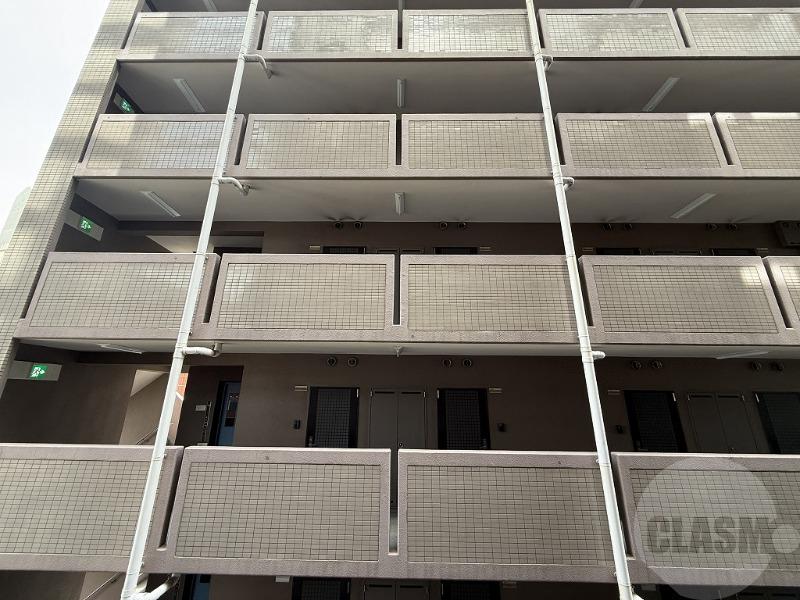 17/26 その他画像