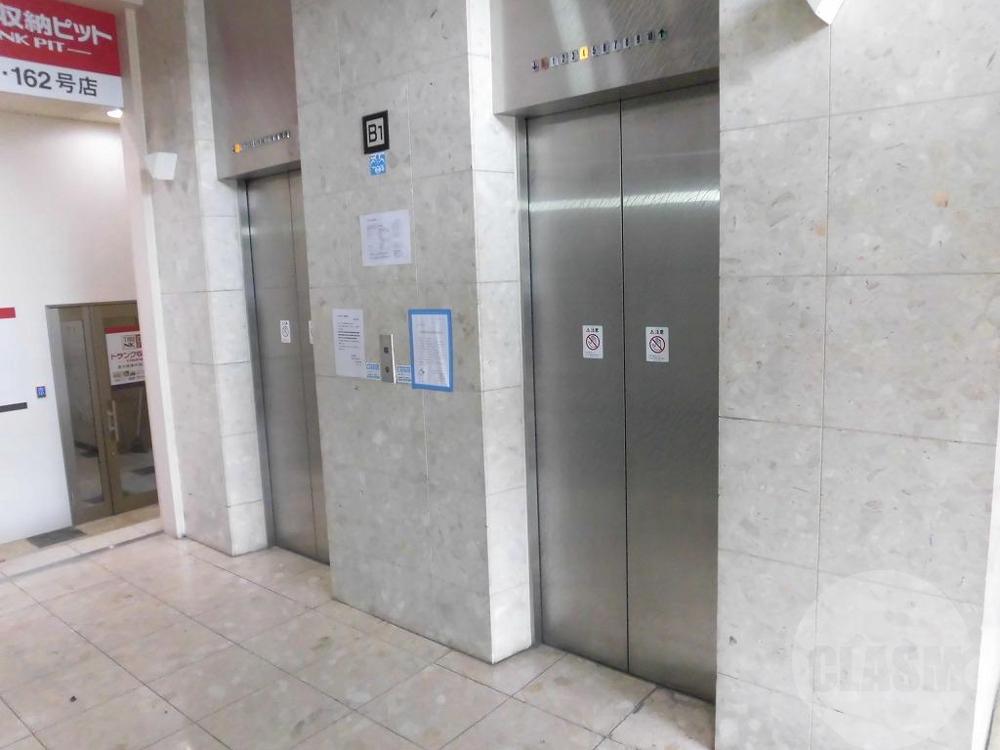 20/26 その他画像