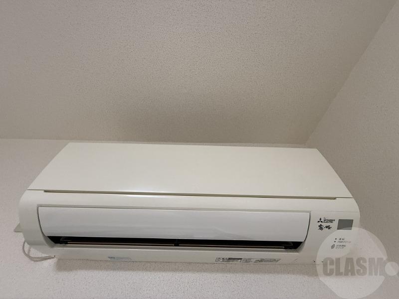 14/26 その他画像