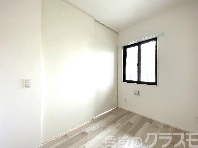 15/23 その他画像