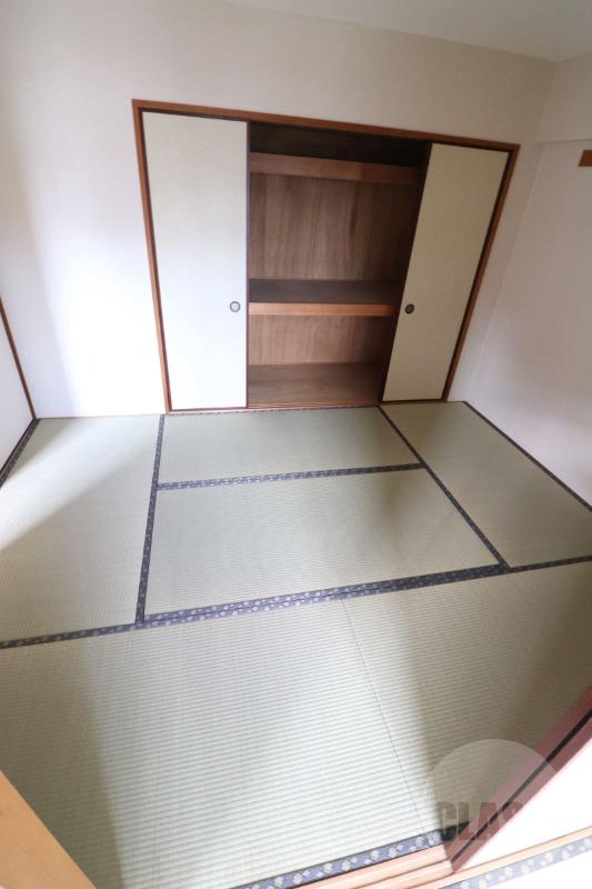 17/29 その他画像