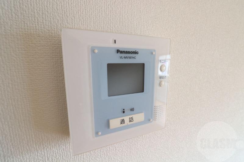 18/29 その他画像