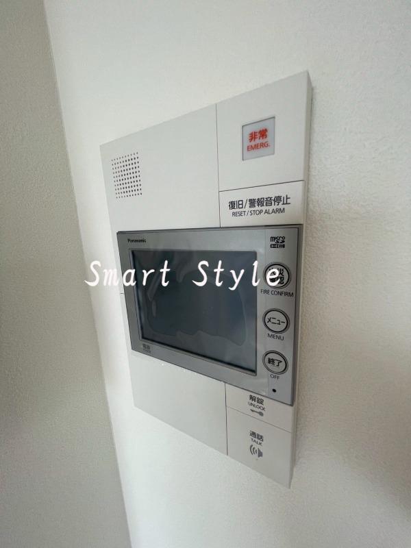 24/30 その他画像