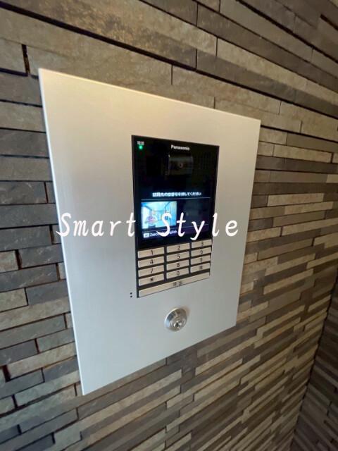 26/30 その他画像