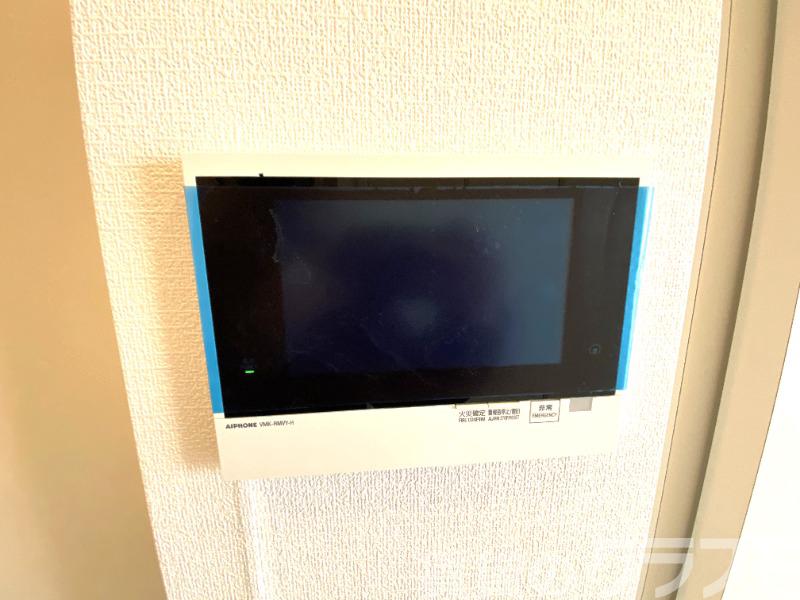 18/24 その他画像