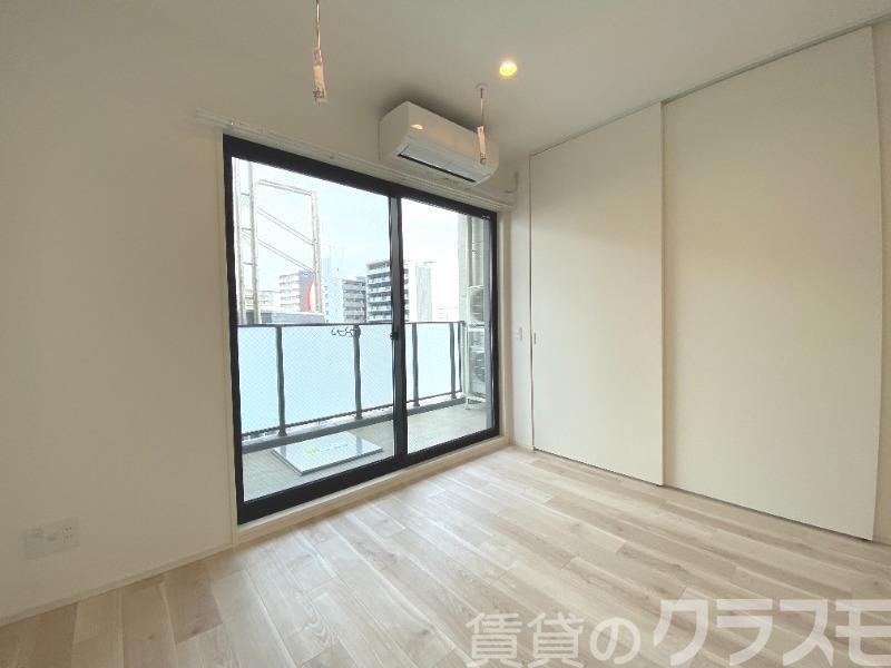 5/24 リビング/ダイニング