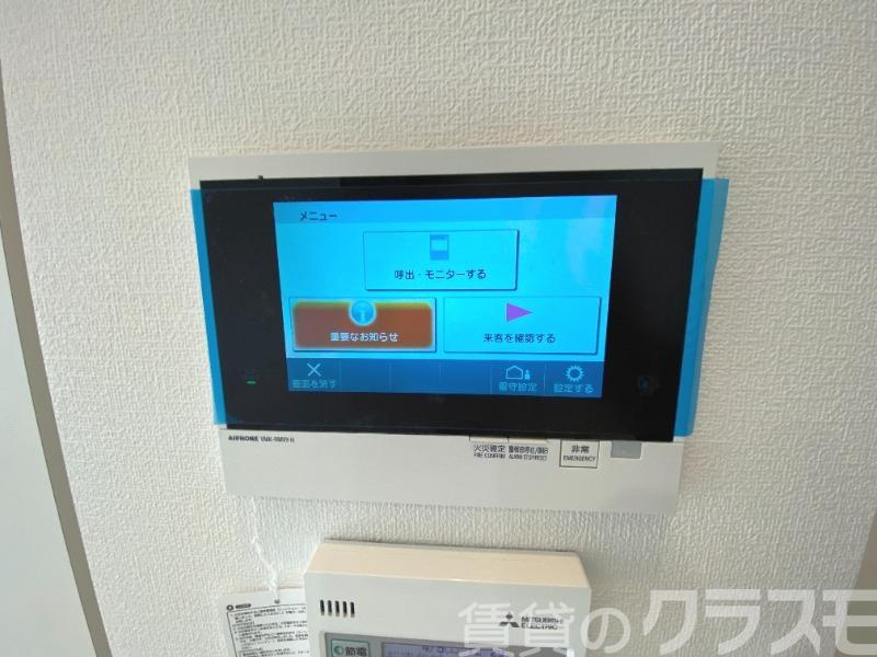 18/24 その他画像