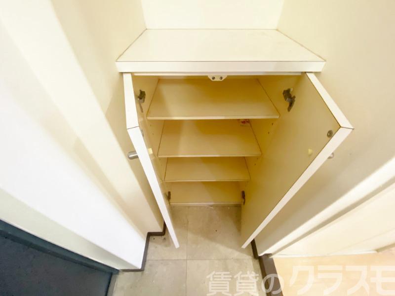 16/24 その他画像