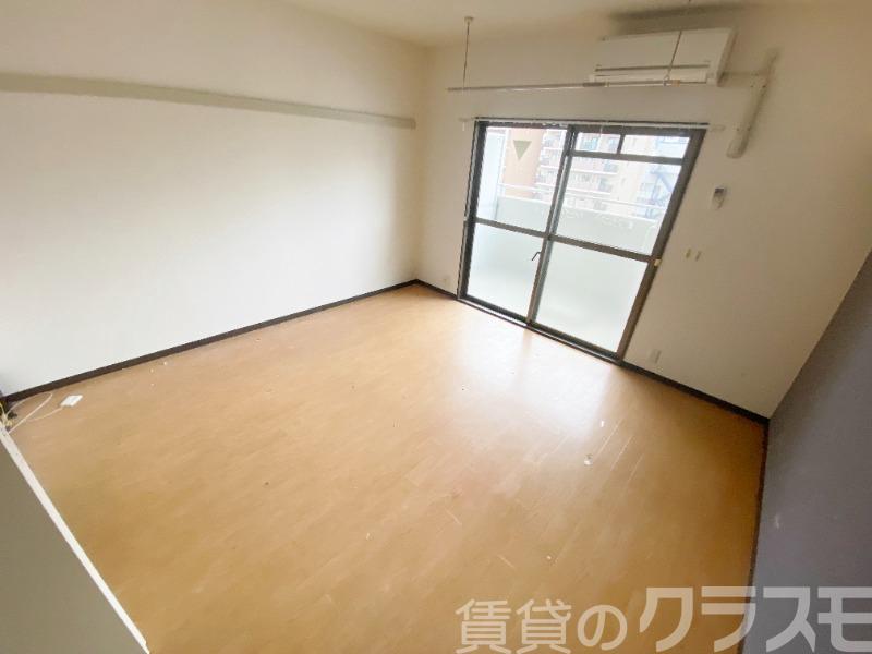 5/24 リビング/ダイニング