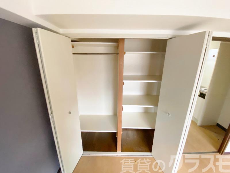 17/24 その他画像