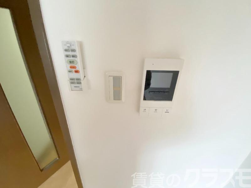 18/24 その他画像