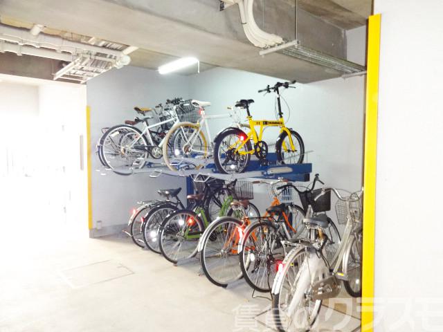 15/24 その他画像