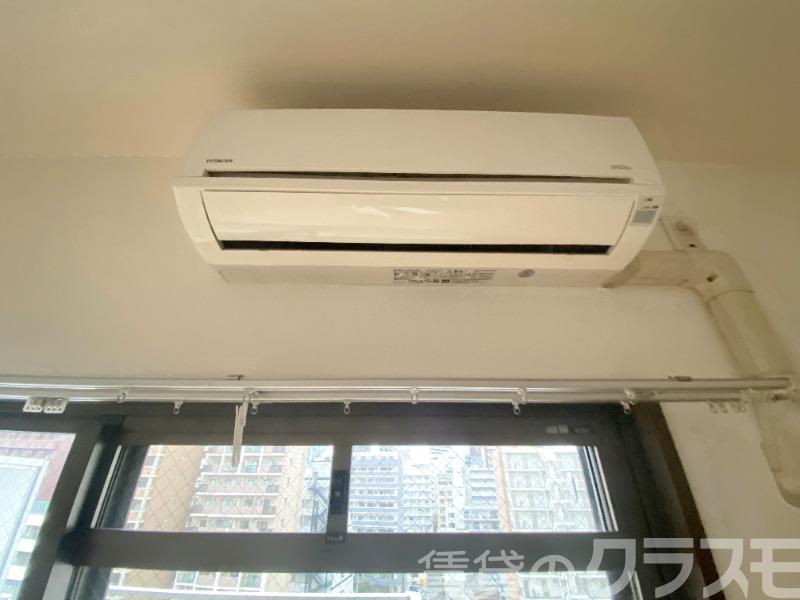 19/24 その他画像