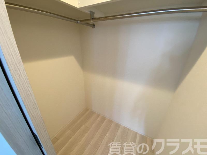 16/25 その他画像