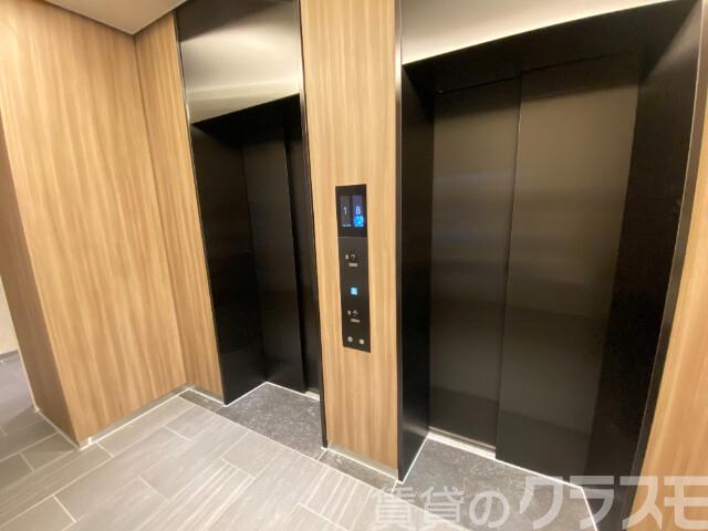 19/25 その他画像