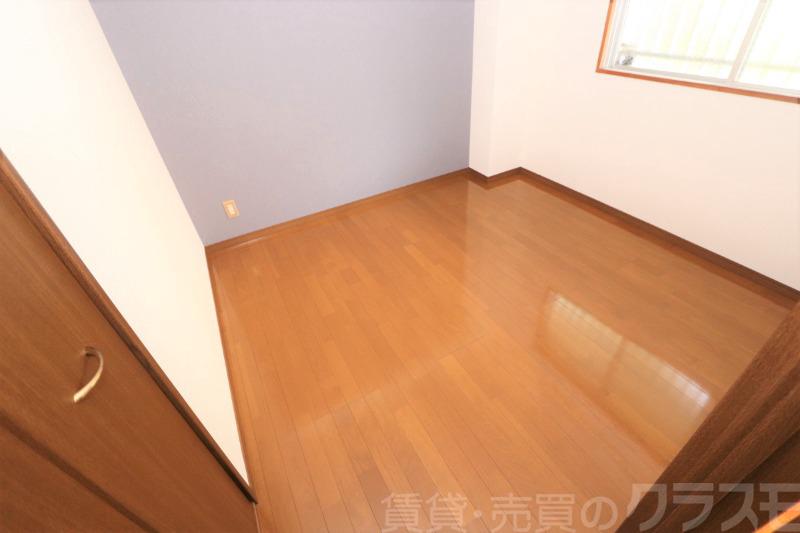 13/17 その他画像