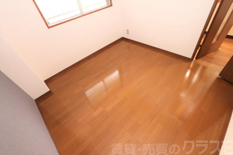 14/17 その他画像