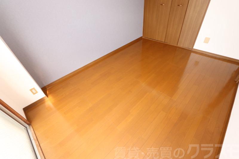 12/17 その他画像