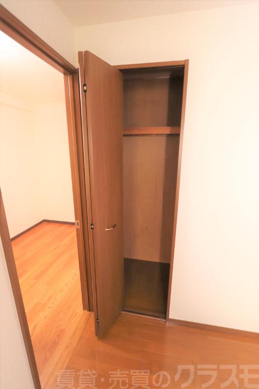 15/17 その他画像