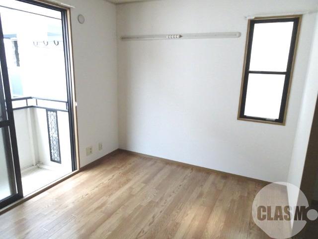 14/22 その他画像