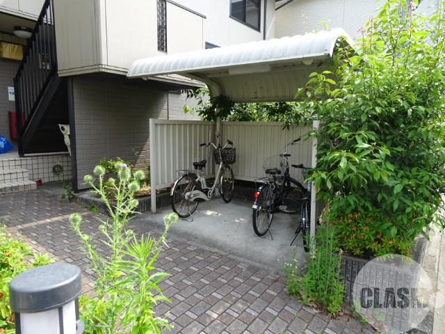 15/22 その他画像