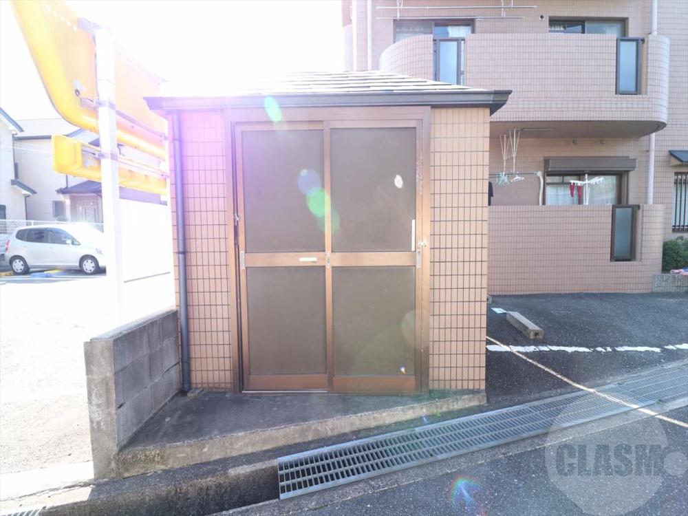 19/30 その他画像