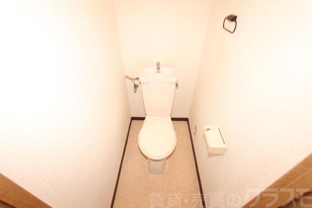 11/22 トイレ