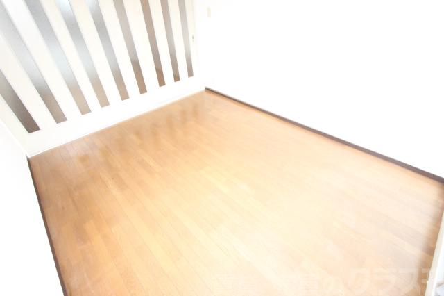 18/22 その他画像