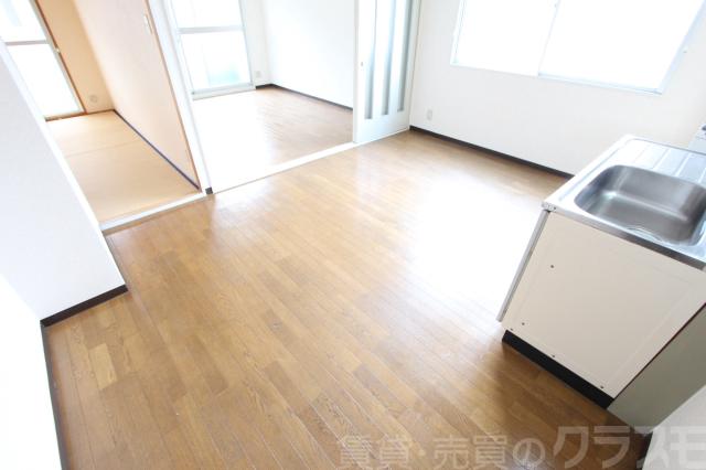 20/22 その他画像