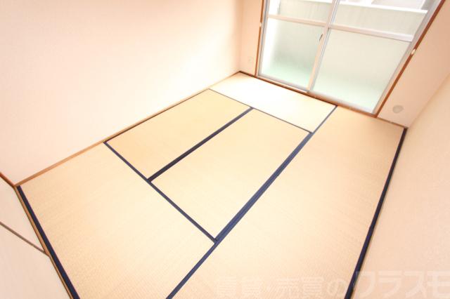 5/22 リビング/ダイニング