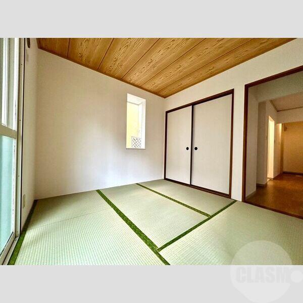 16/29 その他画像