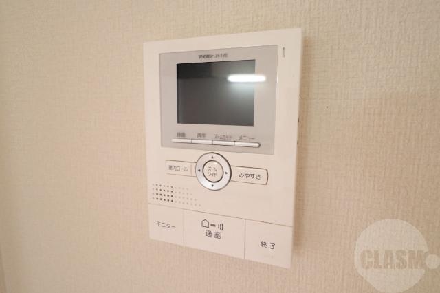 15/26 その他画像