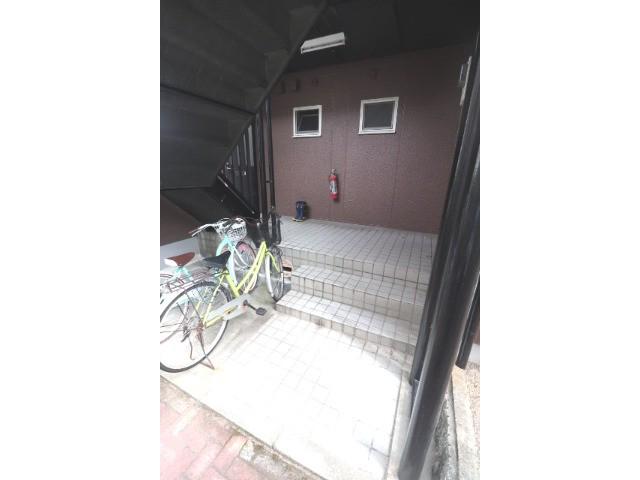 20/29 その他画像