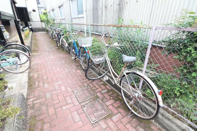 18/29 その他画像