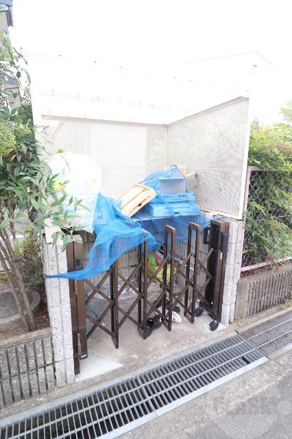 19/29 その他画像