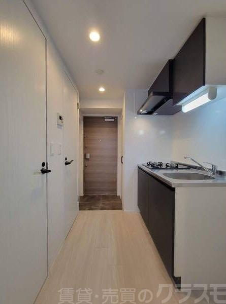 13/28 その他画像