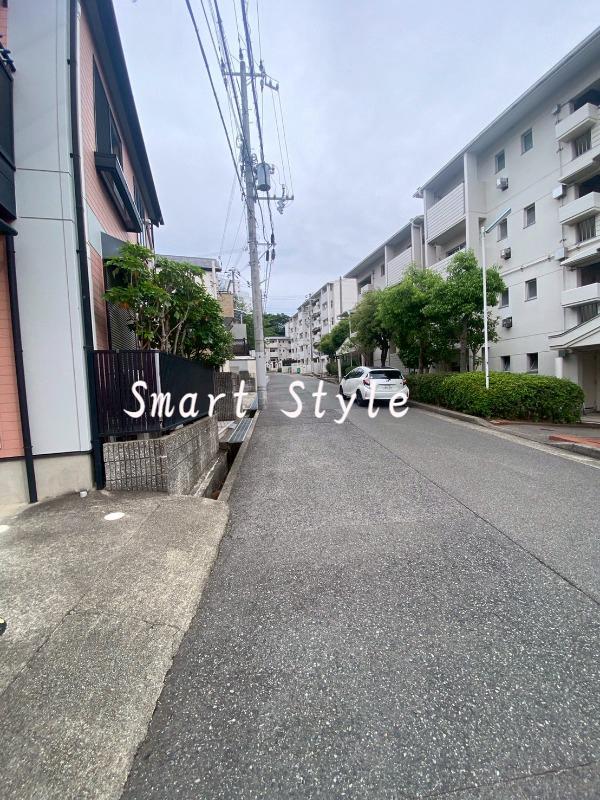 16/30 その他画像