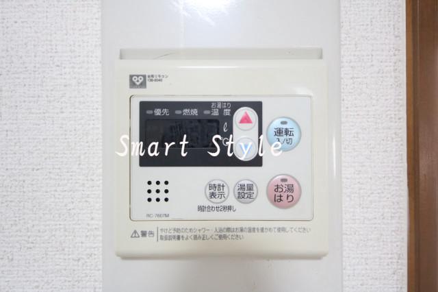 15/30 その他画像