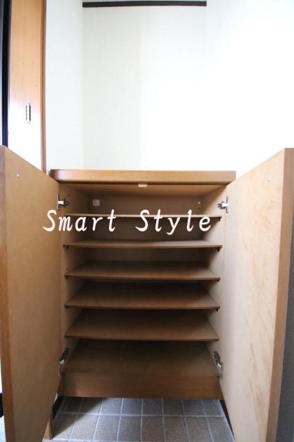 18/30 その他画像