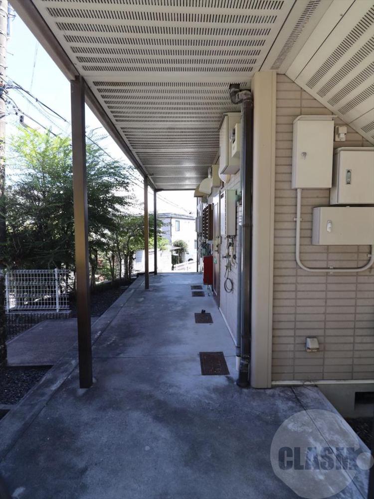 6/15 その他画像