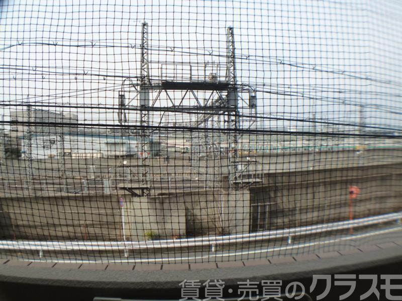 28/30 その他画像